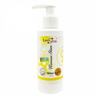 Żel stymulujący Woman Stim LoveStim 150ml