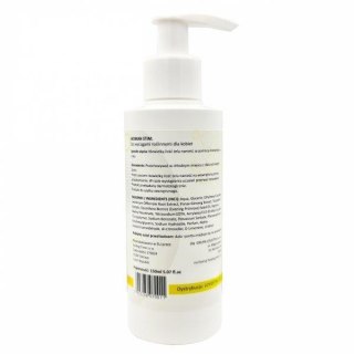 Żel stymulujący Woman Stim LoveStim 150ml