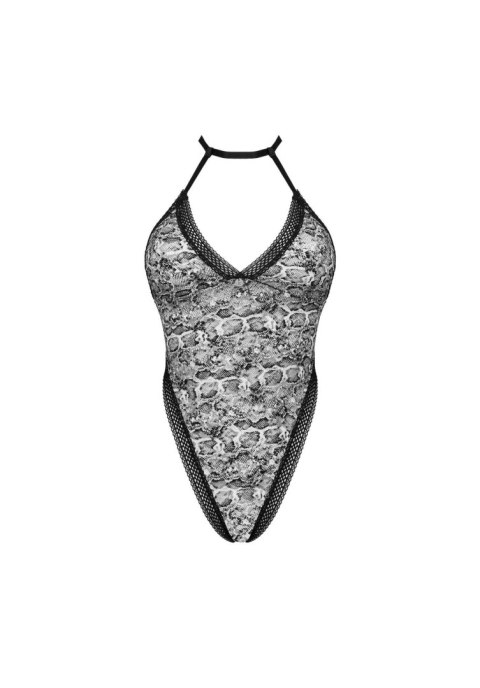 Body erotyczne Xenita Obsessive L/XL