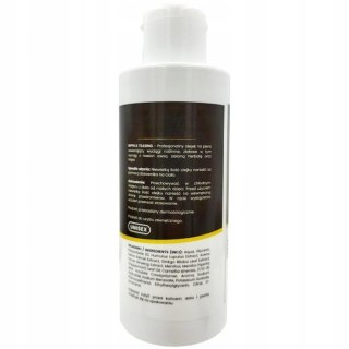 Żel drażniący sutki LoveStim 150ml