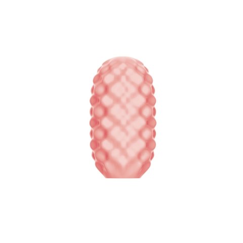 Dwustronny masturbator Pretty Love Seductive Golf Cupid X
