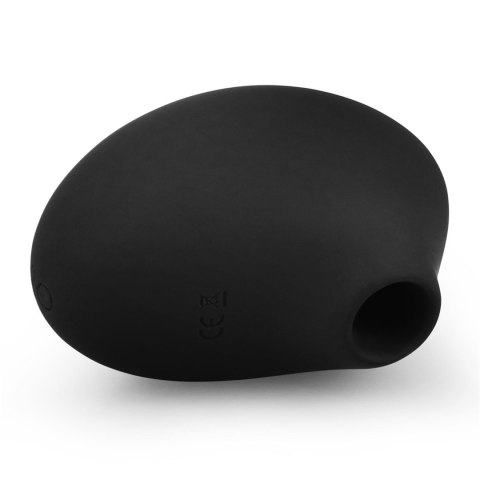 Stymulator ssący łechtaczki silikonowy Lovetoy OSensual USB wodoodporny