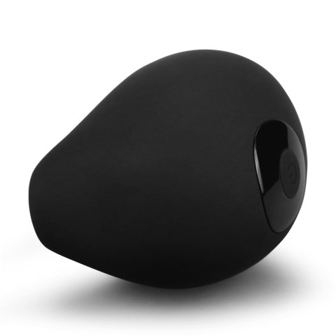 Stymulator ssący łechtaczki silikonowy Lovetoy OSensual USB wodoodporny