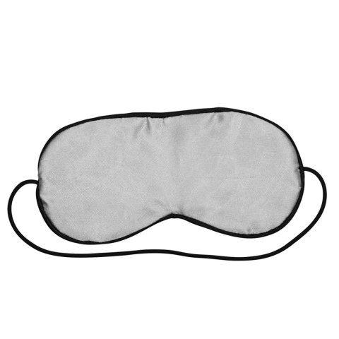 Satynowa opaska na oczy Lovetoy Struggle My Mask