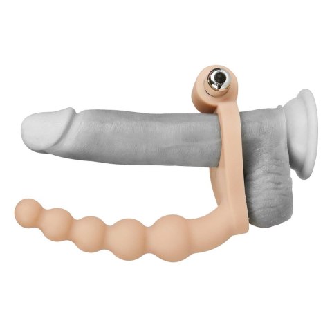 Ultra Miękki Koralik 16,5 cm
