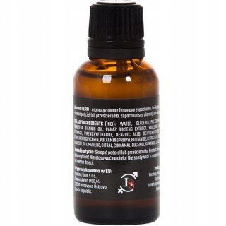 Feromony na odzież LoveStim MIX 30ml