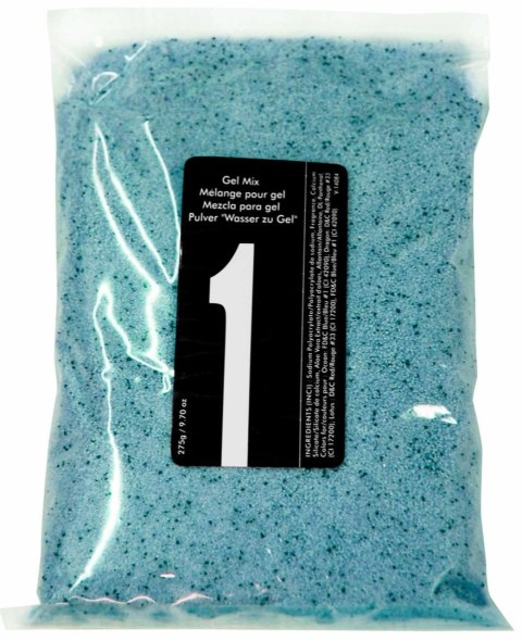 Żel do kąpieli Lovebath Ocean Shunga 650 g