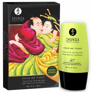 Żel dopochwowy Hold Me Tight Shunga 30 ml