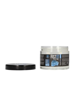 Lubrykant do fistingu Fist It extra gęsty 500 ml