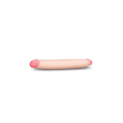 Dildo podwójne Me You Us Ultra Cock 12 cali PVC