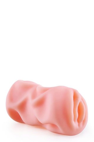 Masturbator waginalny Scarlett Dream Toys TPE 12 cm