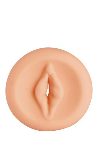 Wkładka waginalna do pompki Ramrod TPE Dream Toys
