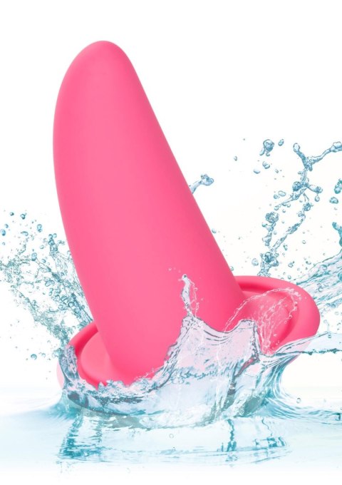 Zestaw dilatorów Sheology Calexotics silikonowy wodoodporny
