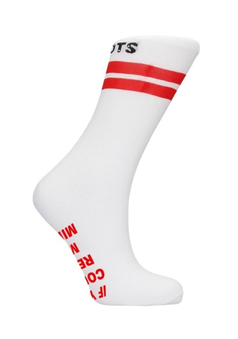 Seksowne skarpetki Dirty Mind Sexy Socks 42 46