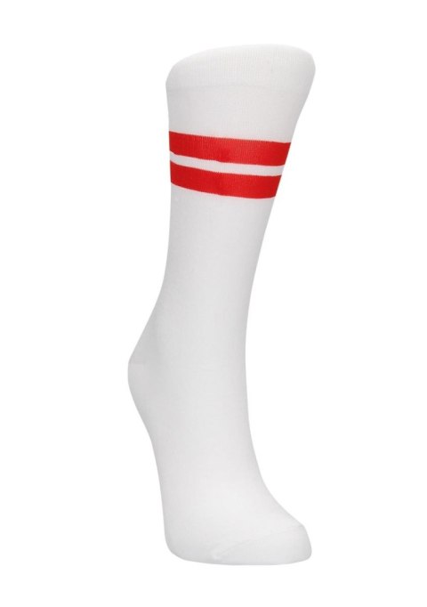 Seksowne skarpetki Dirty Mind Sexy Socks 42 46