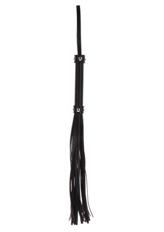 Bicz wegański Taboom Large czarny 47 cm