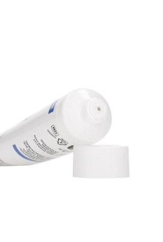 Lubrykant Fist It ekstra gęsty do fistingu 25 ml