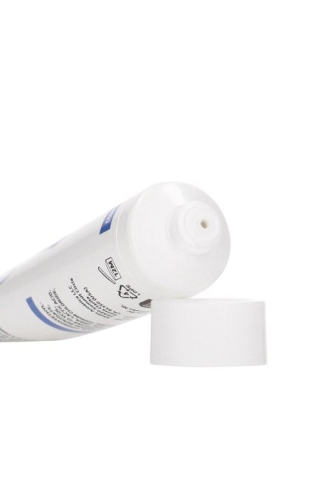 Lubrykant Fist It ekstra gęsty do fistingu 25 ml