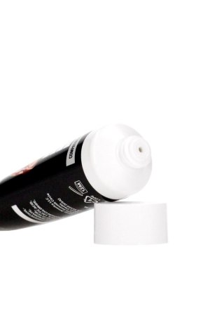 Lubrykant do fistingu Fist It Extra Thick tęczowy 25 ml