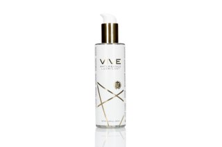Lubrykant na bazie wody bezzapachowy Vive 150 ml