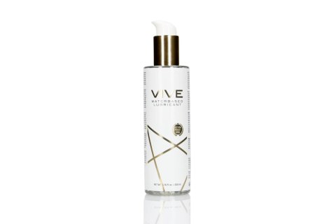Lubrykant na bazie wody bezzapachowy Vive 150 ml