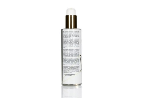Lubrykant na bazie wody bezzapachowy Vive 150 ml