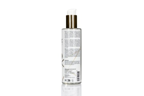 Lubrykant na bazie wody bezzapachowy Vive 150 ml