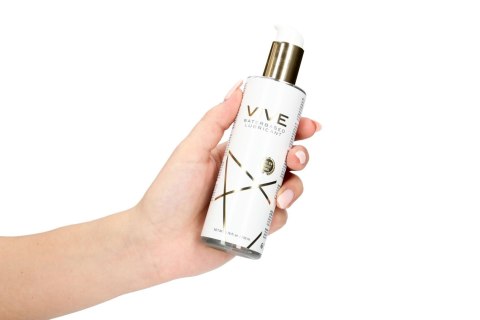 Lubrykant na bazie wody bezzapachowy Vive 150 ml