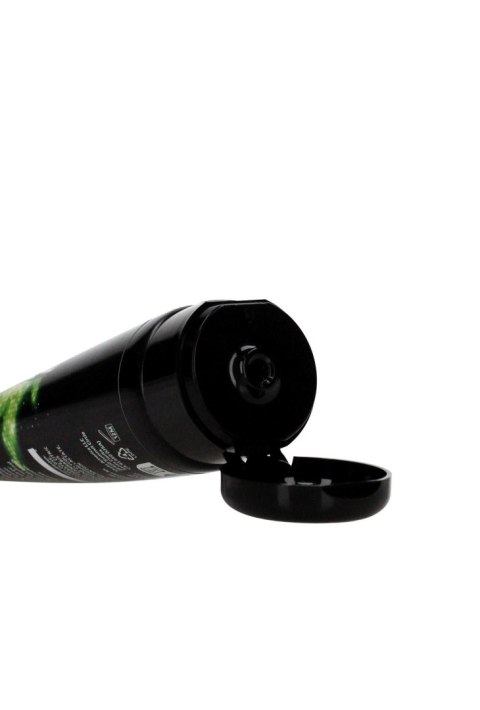 Lubrykant z CBD Fist It do fistingu 100 ml