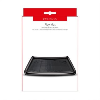 Mata do zabawy Me You Us Playmat wodoodporna PVC