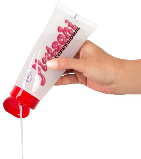 Lubrykant Flutschi Professional na bazie wody 200ml