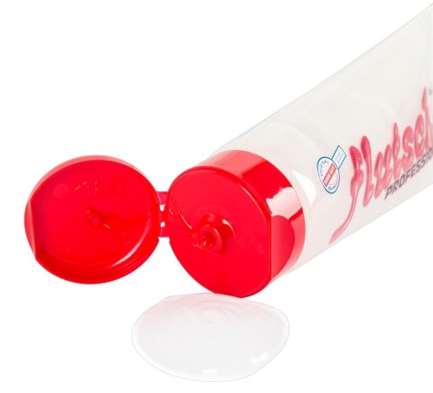 Lubrykant Flutschi Professional na bazie wody 200ml