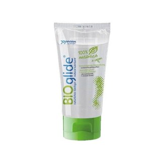 Neutralny żel lubrykant BIOglide JoyDivision 150 ml