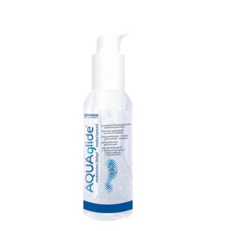 Żel AQUAglide neutralny na bazie wody JoyDivision 125 ml