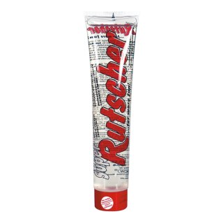 Żel nawilżający Super Rutscher JoyDivision 200 ml
