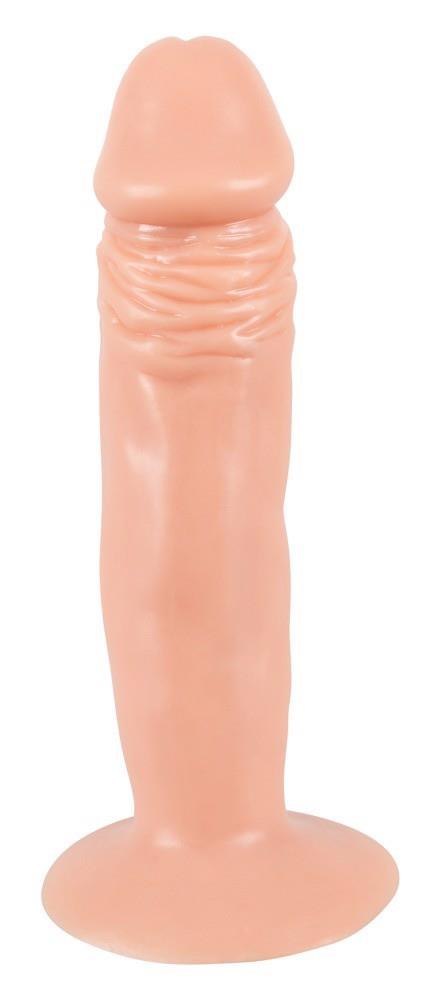 Zestaw dildosów analnych treningowych You2Toys TPE