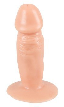 Zestaw dildosów analnych treningowych You2Toys TPE