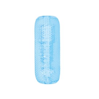 Masturbator Palm Stroker No.2 niebieski Prof.Jason C