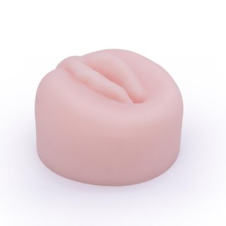 Realistyczna nakładka do pompki LifeLike TPE