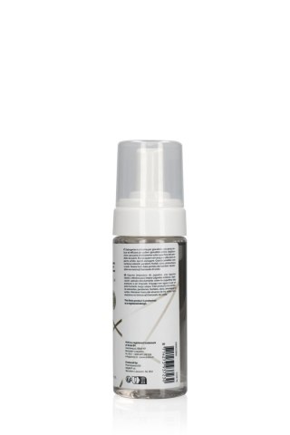 Pianka Vive do czyszczenia zabawek erotycznych 140 ml