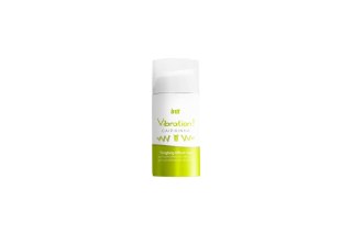 Żel stymulujący Intt Vibration Caipirinha
