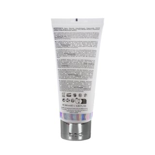 Lubrykant Milky Bio Silexd 100ml