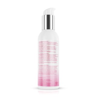 Lubrykant silikonowy EasyGlide Sensitive 150 ml