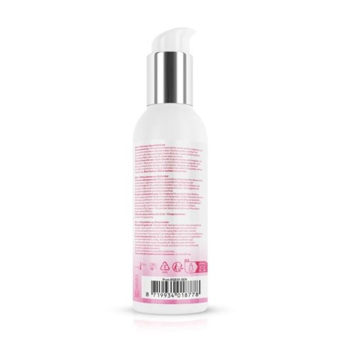 Lubrykant silikonowy EasyGlide Sensitive 150 ml