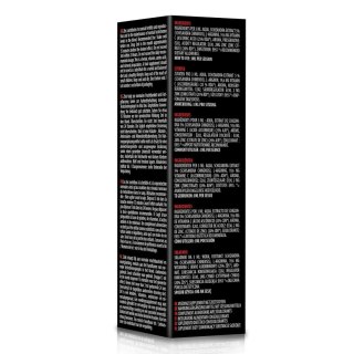 Afrodyzjaki dla par Spanish Fly Red Hot Pharmquests 10 ml