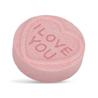 Kula do kąpieli I Love You EasyToys