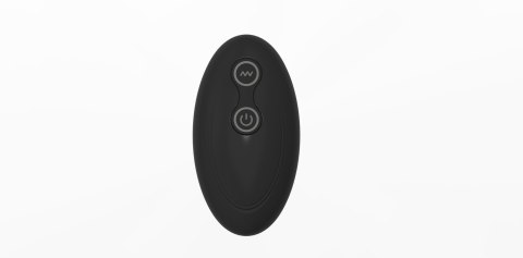 Masażer prostaty smart B Series Magic USB 8 funkcji app pilot