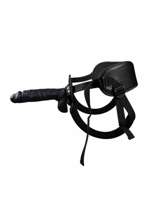 Strap on Joe Argus bez wibracji