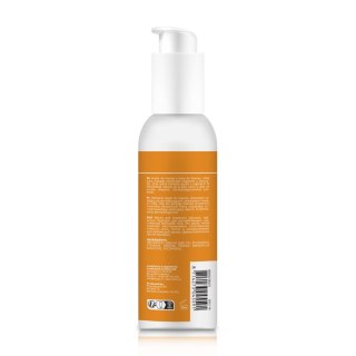 Ziołowy olejek do masażu Loveline neutralny 150 ml