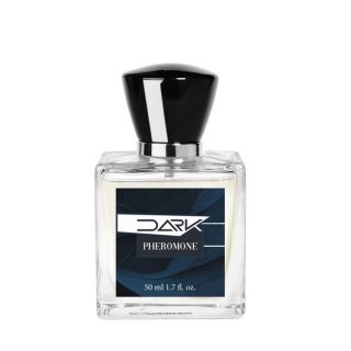 Perfumy z feromonami Dark Pheromone Aurora 50 ml